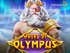 Spartan slots casino no deposit bonus codes. Karadağ otel.1